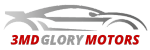 3MD Glory Motors